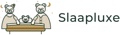 Slaapluxe